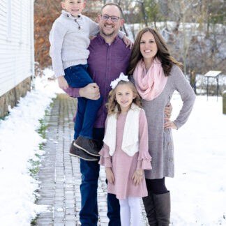 20211128_KyleEmilyFamilyMini_013