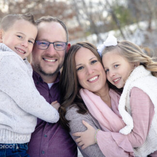20211128_KyleEmilyFamilyMini_014-2