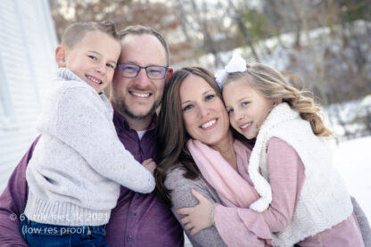 20211128_KyleEmilyFamilyMini_014-2