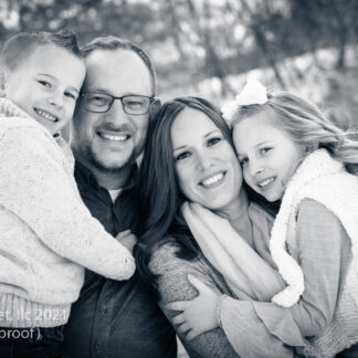20211128_KyleEmilyFamilyMini_014