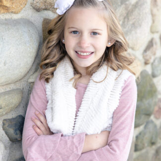 20211128_KyleEmilyFamilyMini_016