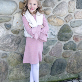 20211128_KyleEmilyFamilyMini_017