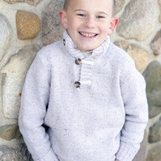 20211128_KyleEmilyFamilyMini_018