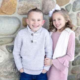20211128_KyleEmilyFamilyMini_019