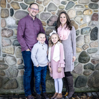 20211128_KyleEmilyFamilyMini_020