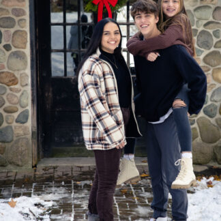 20211128_MikeMonicaFamilyMini_008