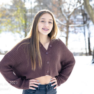 20211128_MikeMonicaFamilyMini_010