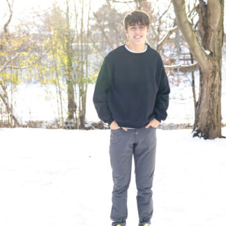 20211128_MikeMonicaFamilyMini_014