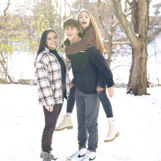 20211128_MikeMonicaFamilyMini_015