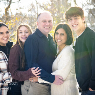 20211128_MikeMonicaFamilyMini_018-2