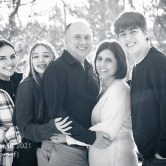 20211128_MikeMonicaFamilyMini_018