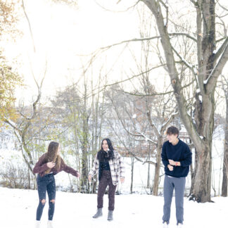 20211128_MikeMonicaFamilyMini_021