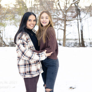 20211128_MikeMonicaFamilyMini_024