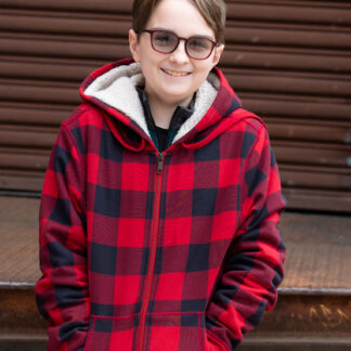 20211211_RileyBrady_001-2