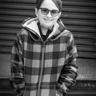 20211211_RileyBrady_001