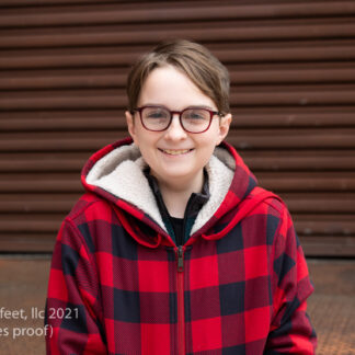 20211211_RileyBrady_002