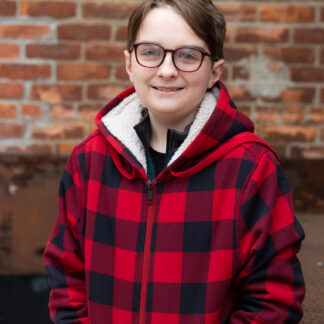 20211211_RileyBrady_003