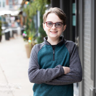 20211211_RileyBrady_004