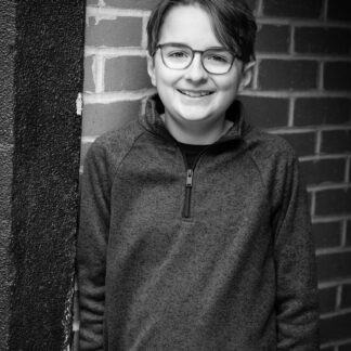 20211211_RileyBrady_005-2