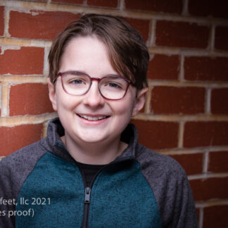 20211211_RileyBrady_005