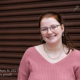 20211211_RileyBrady_007
