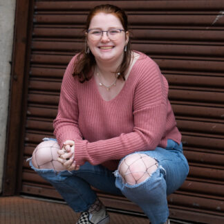 20211211_RileyBrady_009