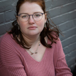 20211211_RileyBrady_017-2