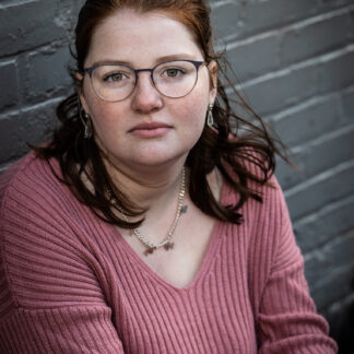 20211211_RileyBrady_017