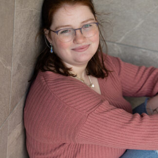 20211211_RileyBrady_018