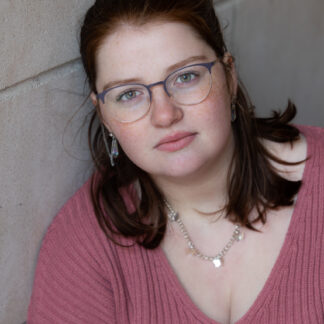 20211211_RileyBrady_020