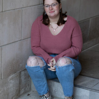 20211211_RileyBrady_021