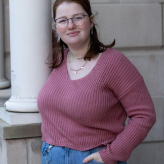 20211211_RileyBrady_022
