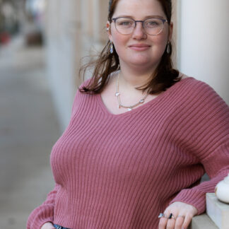 20211211_RileyBrady_023