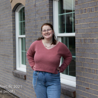 20211211_RileyBrady_024