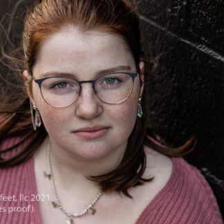 20211211_RileyBrady_026