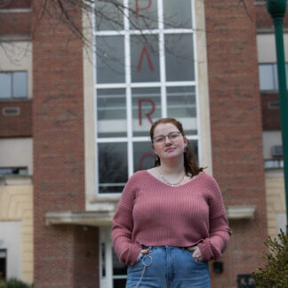 20211211_RileyBrady_028