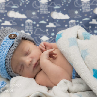 20211212_AleksanderNewborn_001