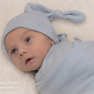 20211212_AleksanderNewborn_002-2
