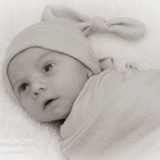 20211212_AleksanderNewborn_002