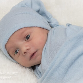 20211212_AleksanderNewborn_003