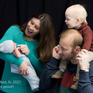 20211212_AleksanderNewborn_004-2