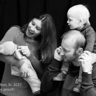 20211212_AleksanderNewborn_004