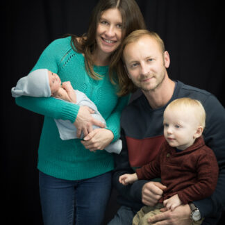 20211212_AleksanderNewborn_005