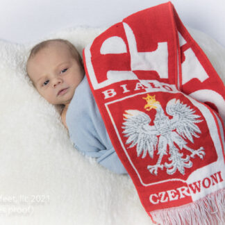 20211212_AleksanderNewborn_006-PSedit