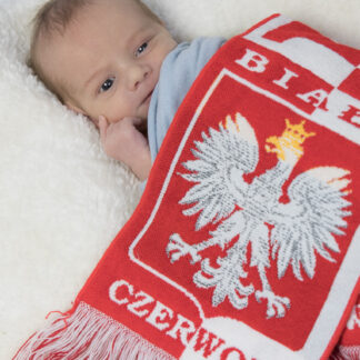 20211212_AleksanderNewborn_007-PSedit