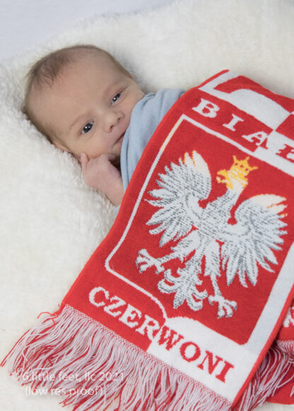 20211212_AleksanderNewborn_007-PSedit