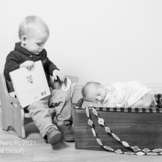 20211212_AleksanderNewborn_008