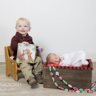 20211212_AleksanderNewborn_009
