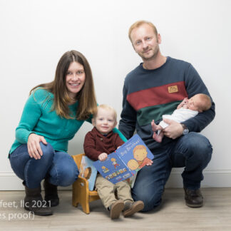 20211212_AleksanderNewborn_010