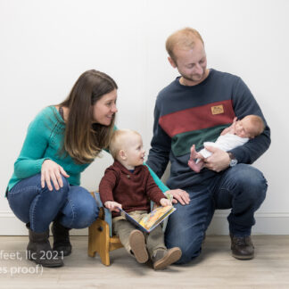 20211212_AleksanderNewborn_011